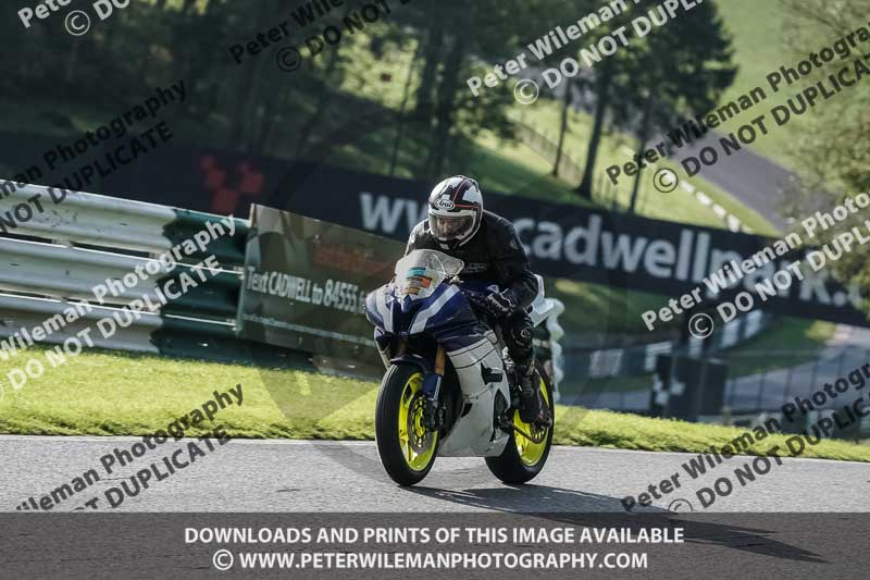 cadwell no limits trackday;cadwell park;cadwell park photographs;cadwell trackday photographs;enduro digital images;event digital images;eventdigitalimages;no limits trackdays;peter wileman photography;racing digital images;snetterton;snetterton no limits trackday;snetterton photographs;snetterton trackday photographs;trackday digital images;trackday photos